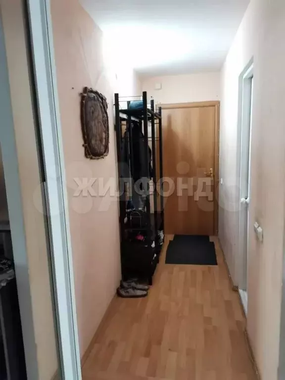 2-к. квартира, 44 м, 3/5 эт. - Фото 1