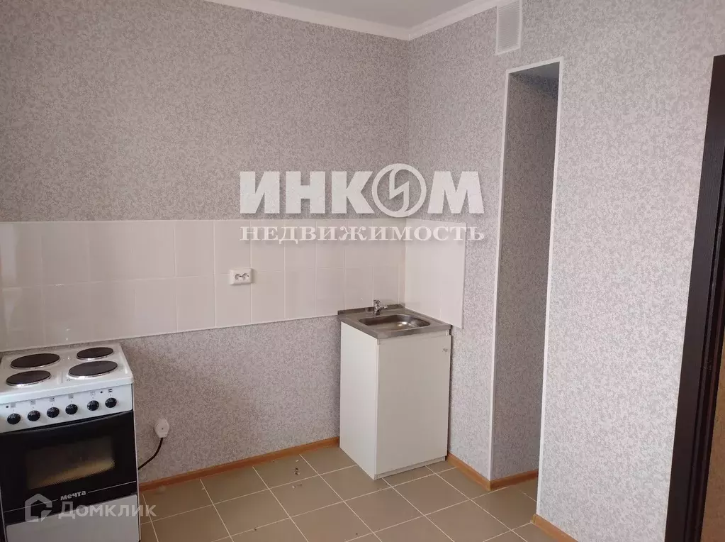 Продаётся 1-к квартира, 50.2 м - Фото 1