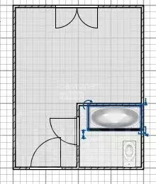 1-к кв. Алтайский край, Бийск Ударная ул., 73А (19.0 м) - Фото 2