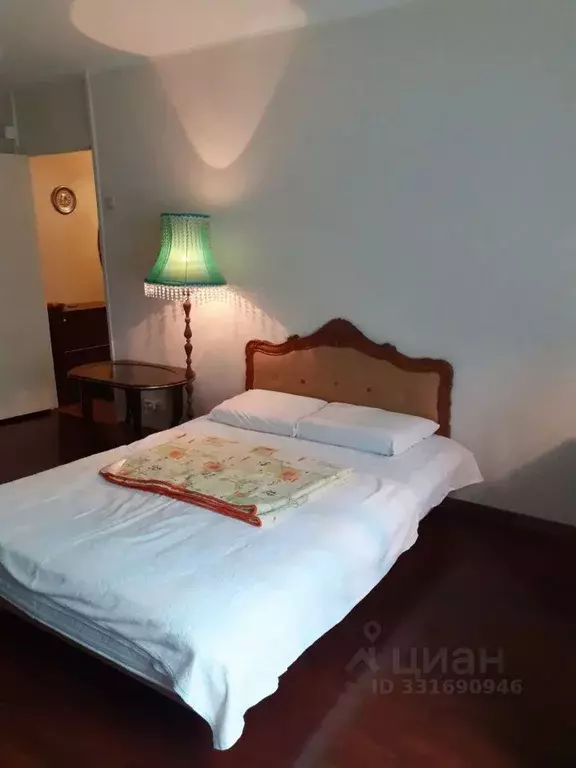 1-к кв. Москва Дмитровское ш., 33К1 (40.0 м) - Фото 2