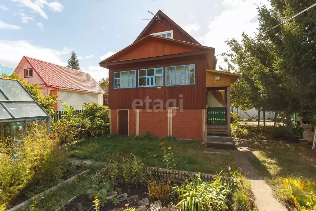 Купить Дачу В Искре Курской Области