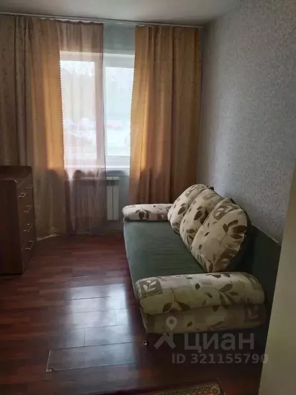 2-к кв. Новосибирская область, Новосибирск ул. Жуковского, 121 (67.0 ... - Фото 1