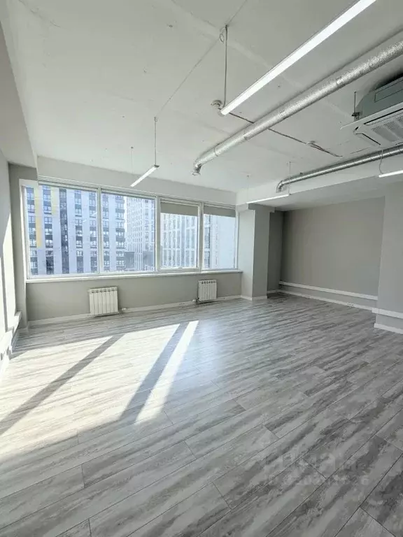 Офис в Свердловская область, Екатеринбург просп. Ленина, 8 (44 м) - Фото 1