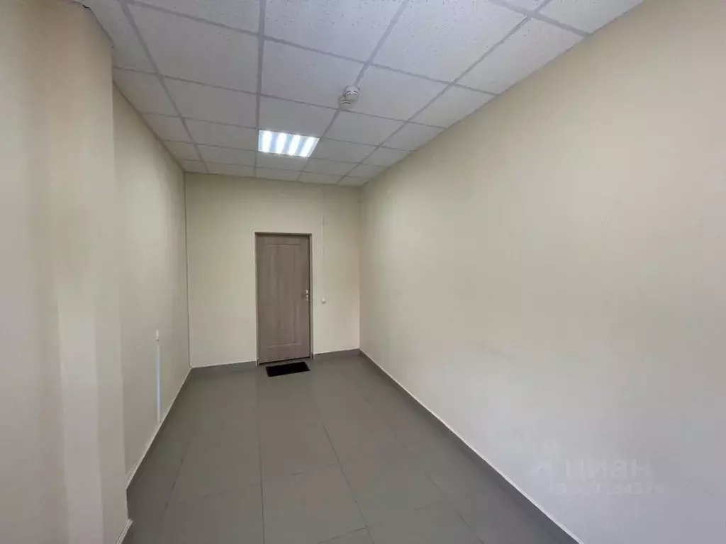 Офис в Калужская область, Калуга Тульская ул., 189с7 (13 м) - Фото 2