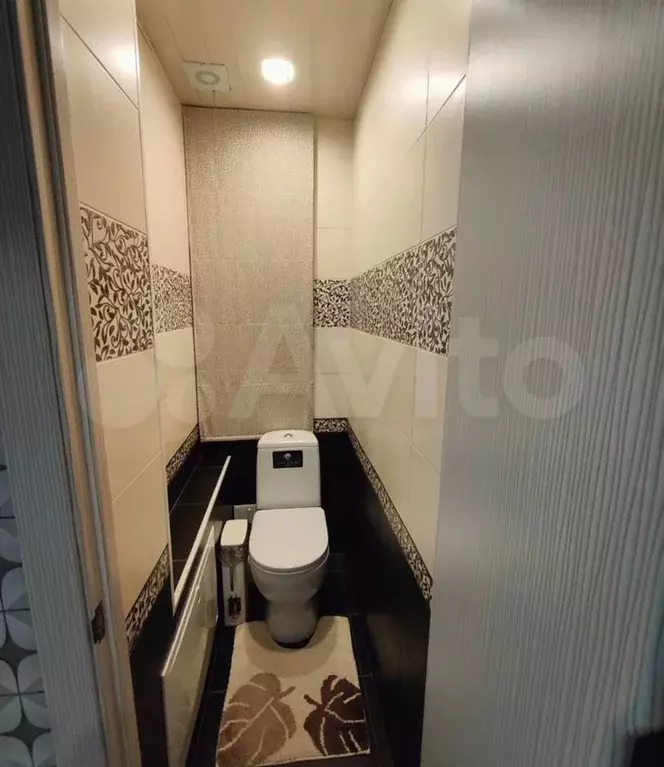 Продаётся 2-к квартира, 47.8 м - Фото 1