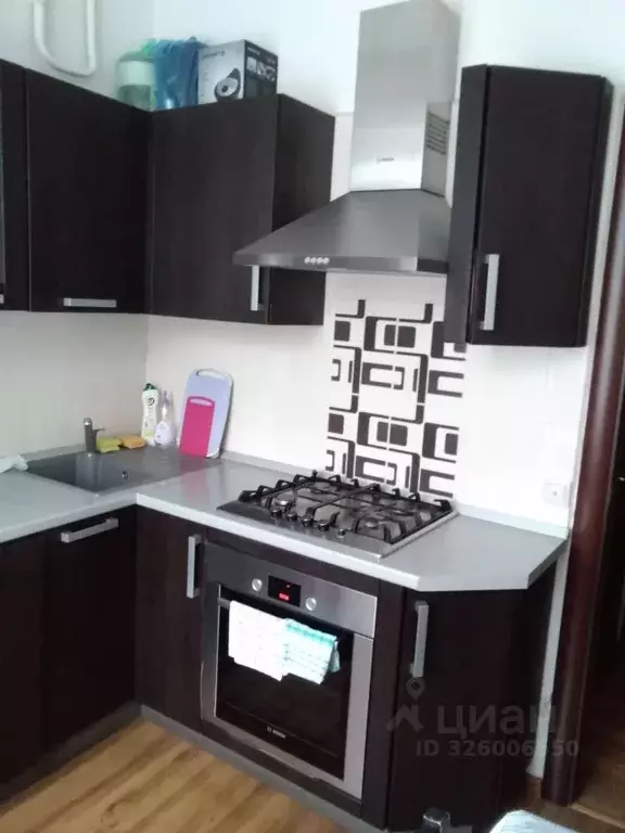 Комната Москва ул. Бориса Жигуленкова, 15 (14.0 м) - Фото 1