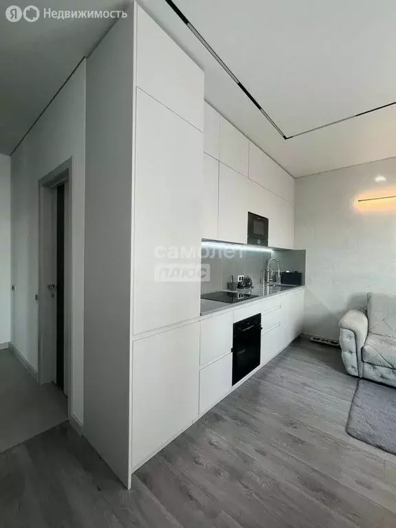 2-комнатная квартира: Москва, Ильменский проезд, 14к3 (43 м) - Фото 1
