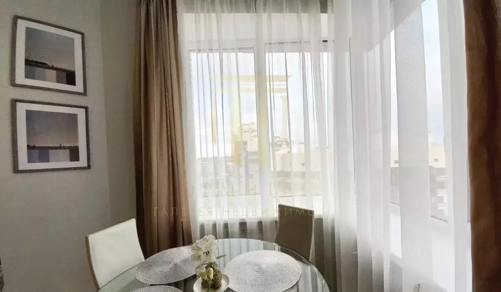 Студия Санкт-Петербург, Санкт-Петербург, Сестрорецк Дубковское ш., 9 ... - Фото 2