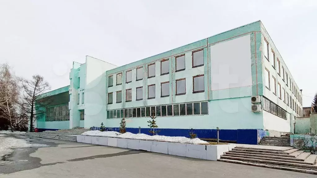 Медицина, спорт, развлечения, термы и др. 582-6000 - Фото 1