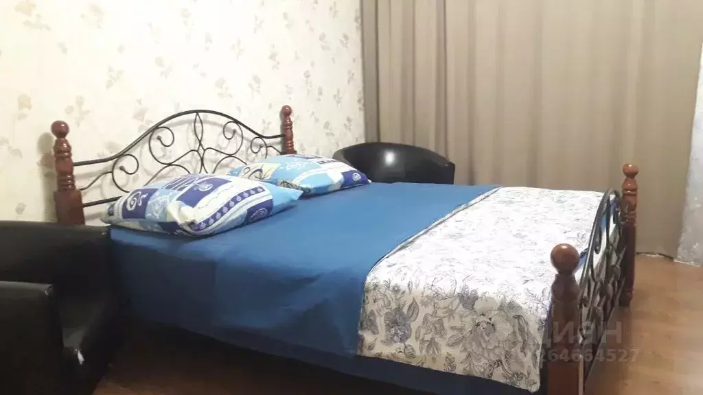 2-к кв. Волгоградская область, Волгоград Новоремесленная ул., 5 (67.0 ... - Фото 2