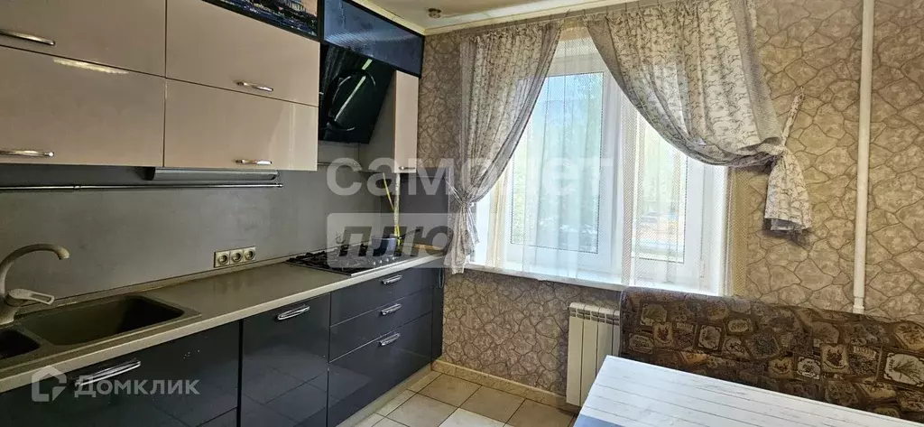 Продаётся 2-к квартира, 49.7 м - Фото 0