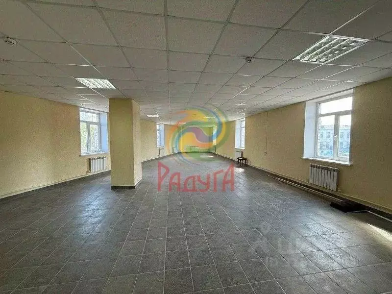 Помещение свободного назначения в Ивановская область, Иваново ... - Фото 1