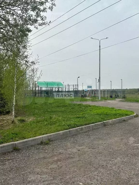 Дом 40 м на участке 5 сот. - Фото 1