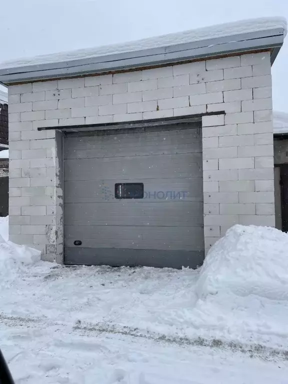 Помещение свободного назначения в Нижегородская область, Нижний ... - Фото 2