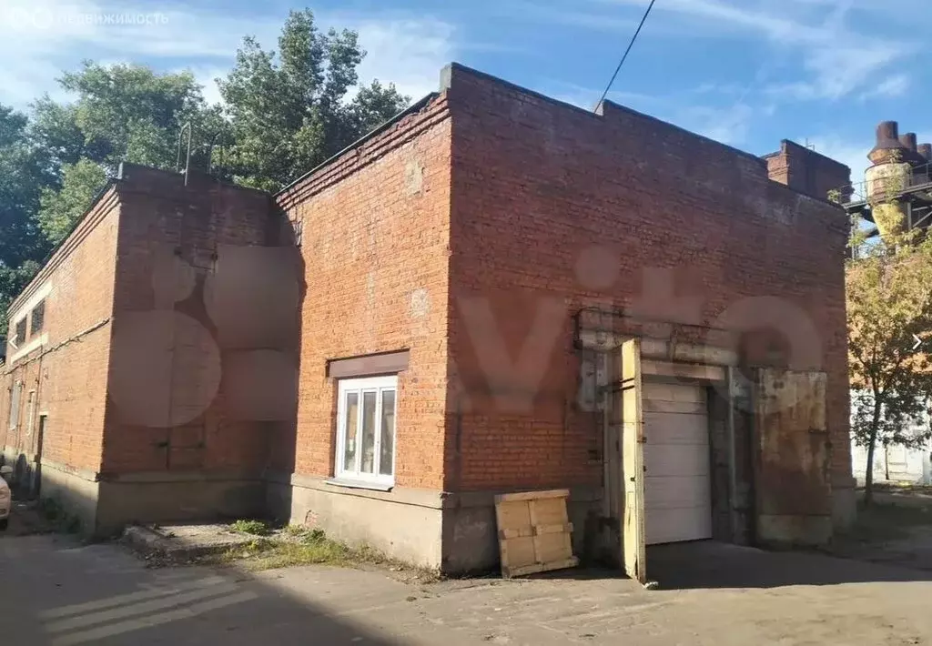 Помещение свободного назначения (299 м) - Фото 2