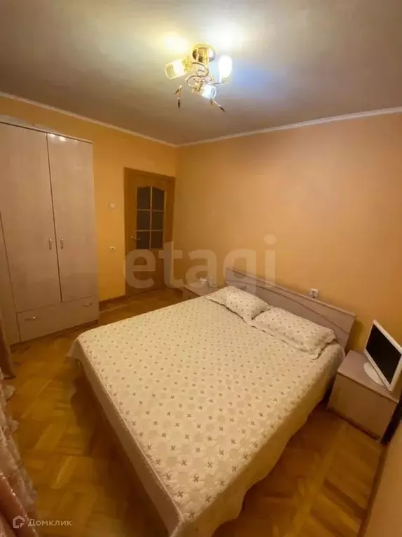Продаётся 2-к квартира, 52 м - Фото 0