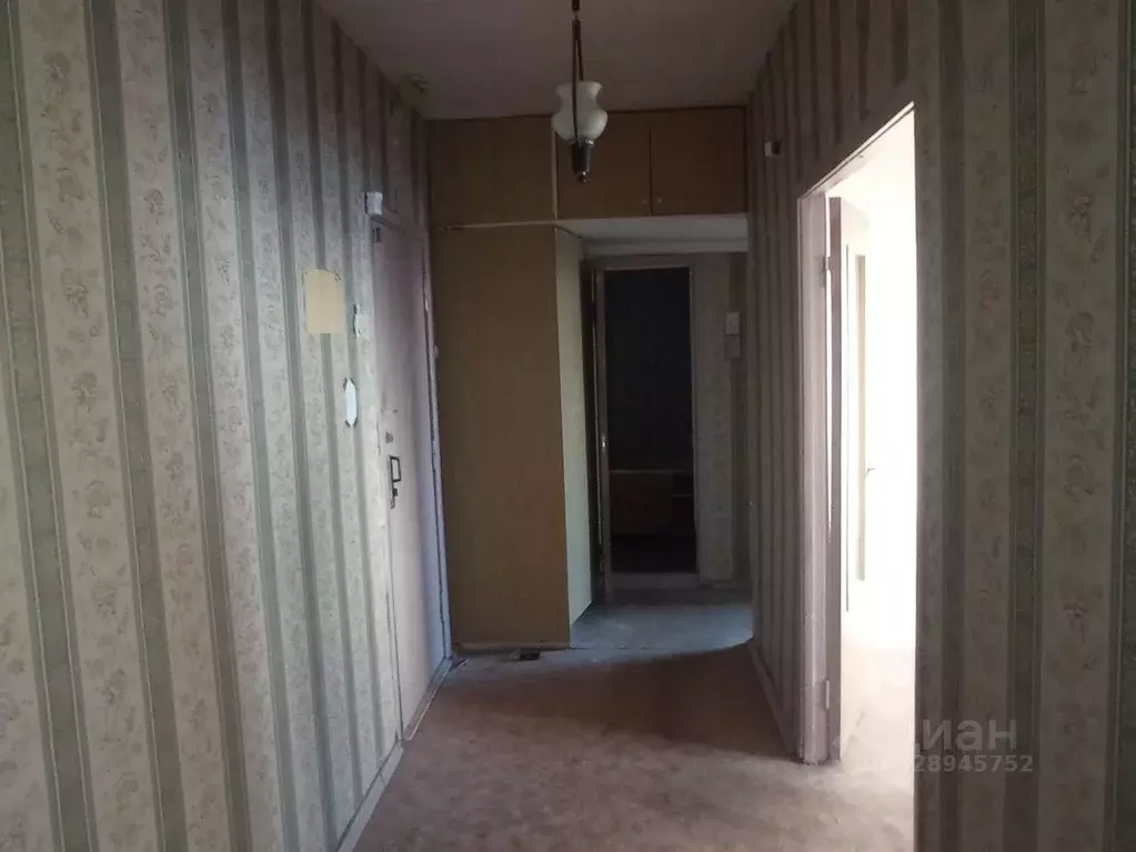 2-к кв. Москва, Москва, Зеленоград к1622 (52.0 м) - Фото 1