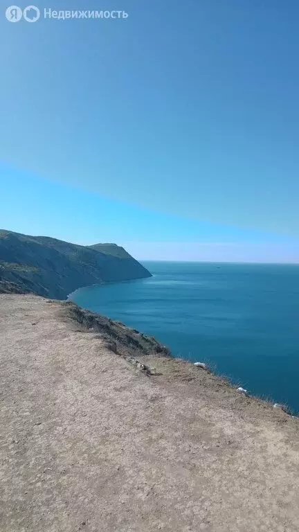 Дом в село Супсех, Дизайнерская улица (130 м) - Фото 0
