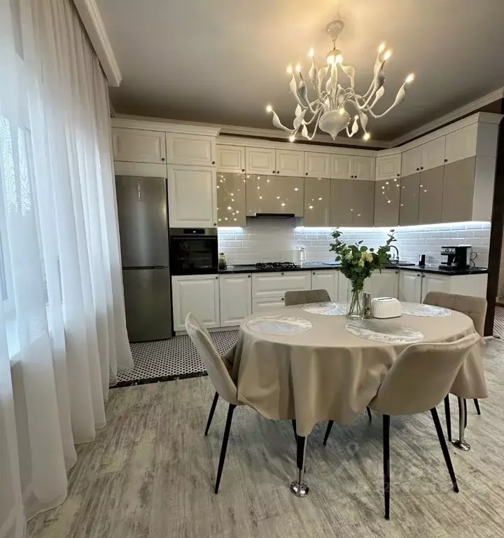 Дом в Ставропольский край, Ставрополь Горная ул., 26К (255 м) - Фото 2