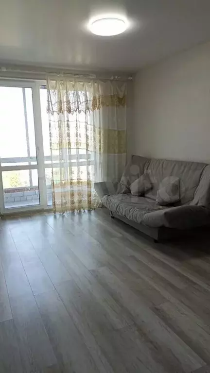Квартира-студия, 22 м, 9/16 эт. - Фото 0
