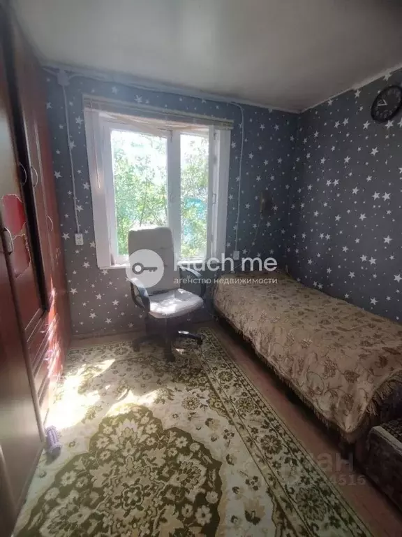 Дом в Татарстан, Казань Подлужный СНТ,  (30 м) - Фото 2