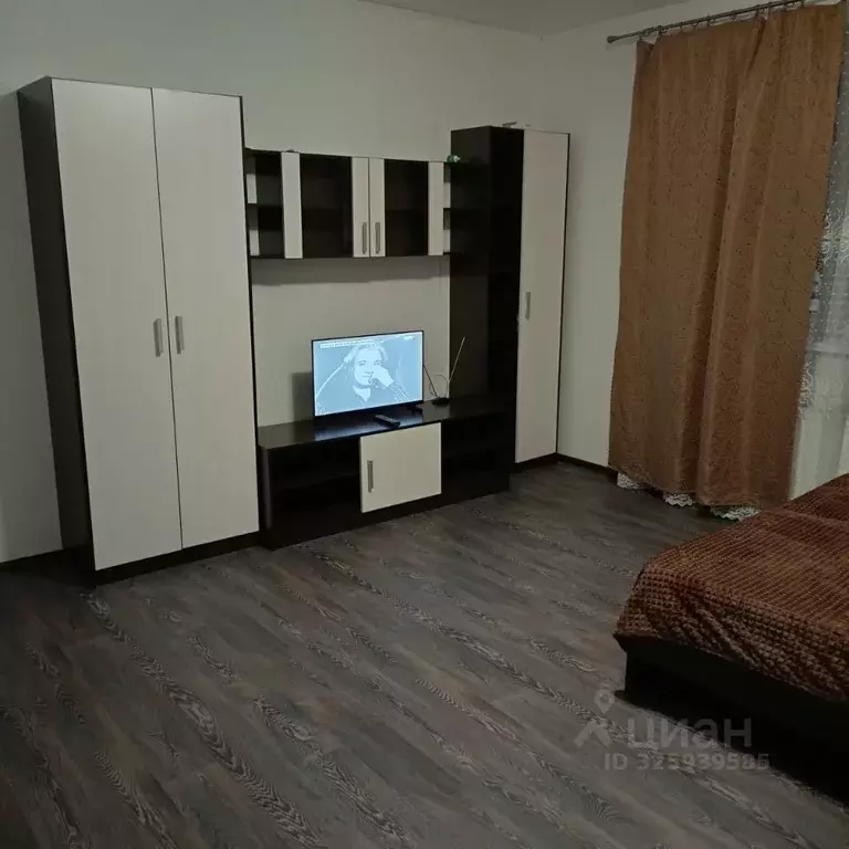 2-к кв. Ярославская область, Ярославль Чернопрудная ул., 17/1 (65.0 м) - Фото 2