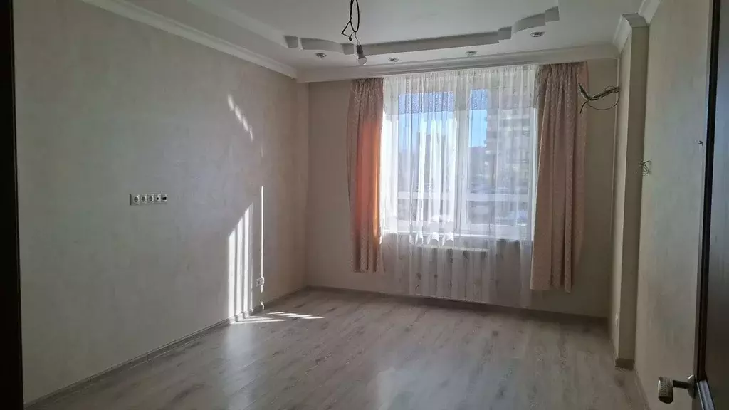 1-к кв. Московская область, Мытищи просп. Астрахова, 12А (37.0 м) - Фото 1