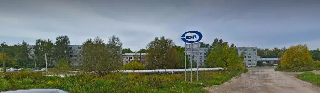 Комната Смоленская область, Смоленск ул. Смольянинова, 15/3 (15.0 м) - Фото 2