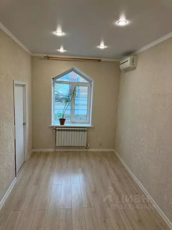 Помещение свободного назначения в Татарстан, Альметьевск просп. ... - Фото 2