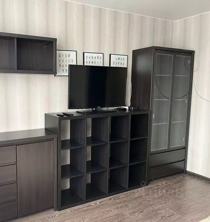 2-к кв. Москва Новороссийская ул., 24К2 (57.0 м) - Фото 2