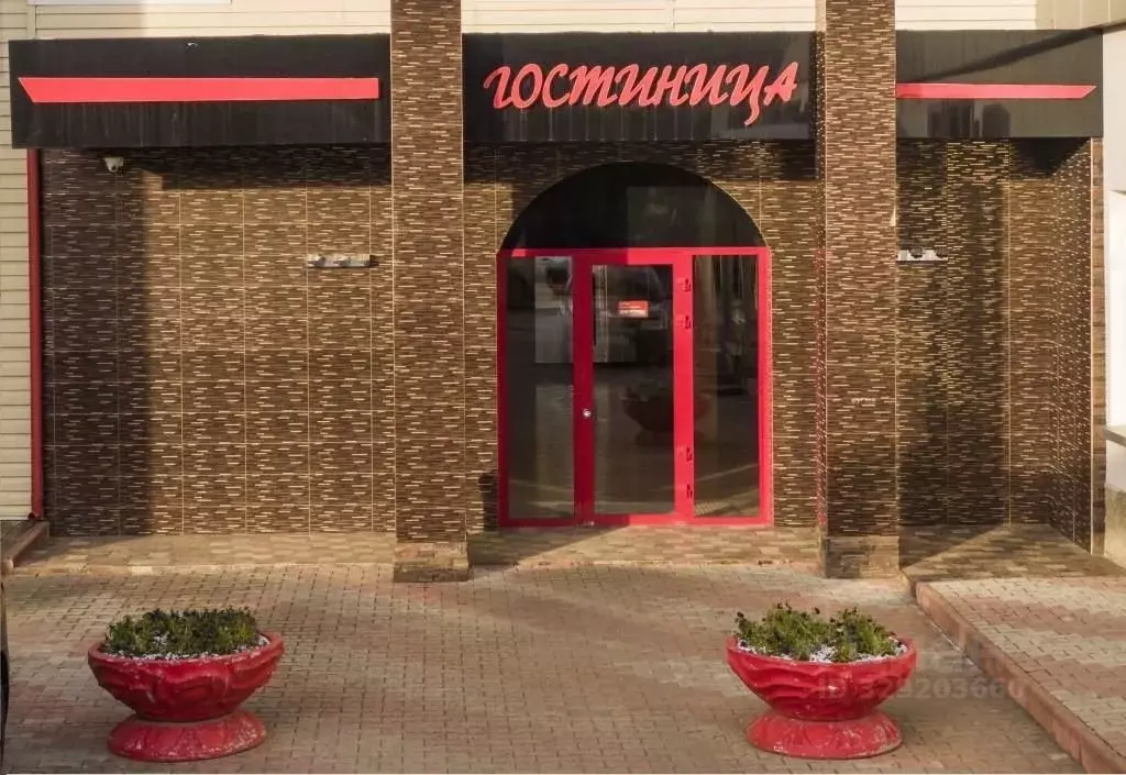 Комната Коми, Сыктывкар ул. Карла Маркса, 182 (10.0 м) - Фото 2