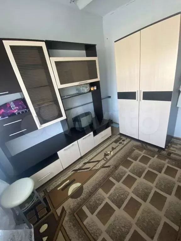 Комната 12 м в 3-к., 1/2 эт. - Фото 0