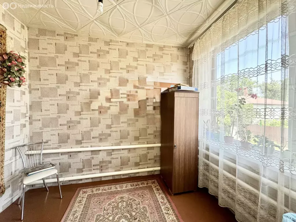 Дом в Ростов-на-Дону, улица Кржижановского, 120 (104 м) - Фото 1