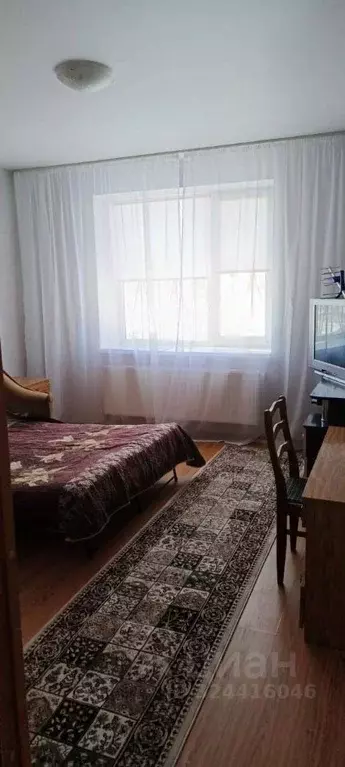 1-к кв. Ставропольский край, Михайловск Шпаковский район, Адмирал кп, ... - Фото 1