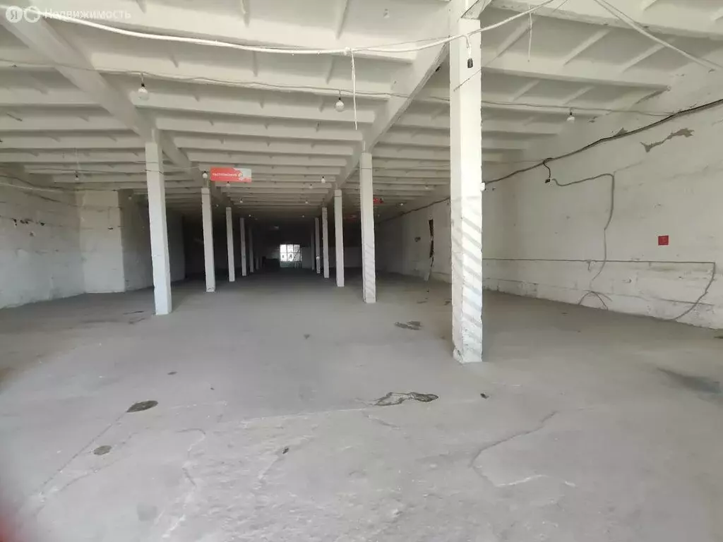 Торговая площадь (865 м) - Фото 1