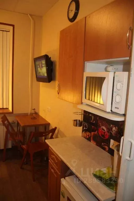 Комната Санкт-Петербург 2-я Красноармейская ул., 14 - Фото 1