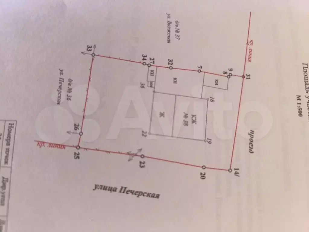 Дом 95 м на участке 7,7 сот. - Фото 0