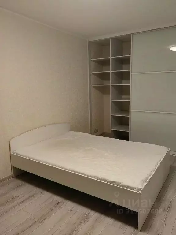 1-к кв. Москва Бескудниковский бул., 28К4 (40.0 м) - Фото 0