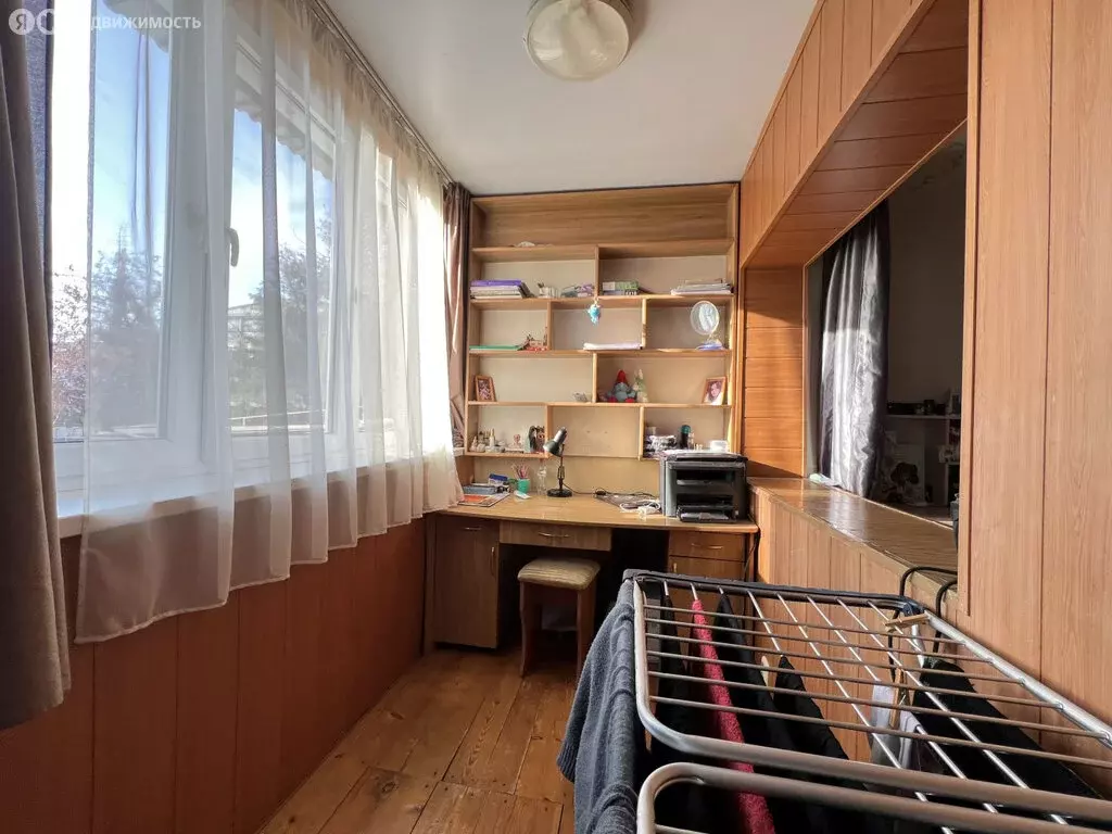 4-комнатная квартира: Владикавказ, проспект Коста, 274 (75 м) - Фото 2