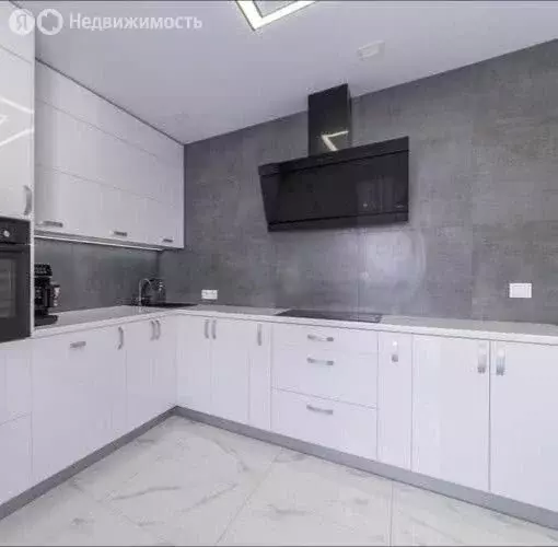 2-комнатная квартира: Краснодар, Прикубанский внутригородской округ, ... - Фото 0