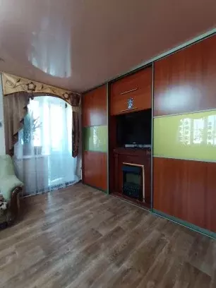 Продаётся 3-к квартира, 65 м - Фото 0