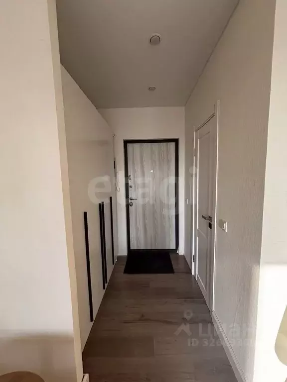 Студия Ленинградская область, Всеволожский район, д. Новое Девяткино ... - Фото 2