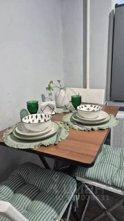1-к кв. Санкт-Петербург Новочеркасский просп., 25К1 (35.0 м) - Фото 0