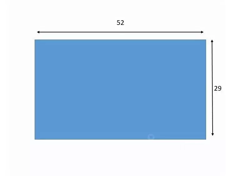 Участок в Приморский край, Уссурийский городской округ, с. Глуховка ... - Фото 2