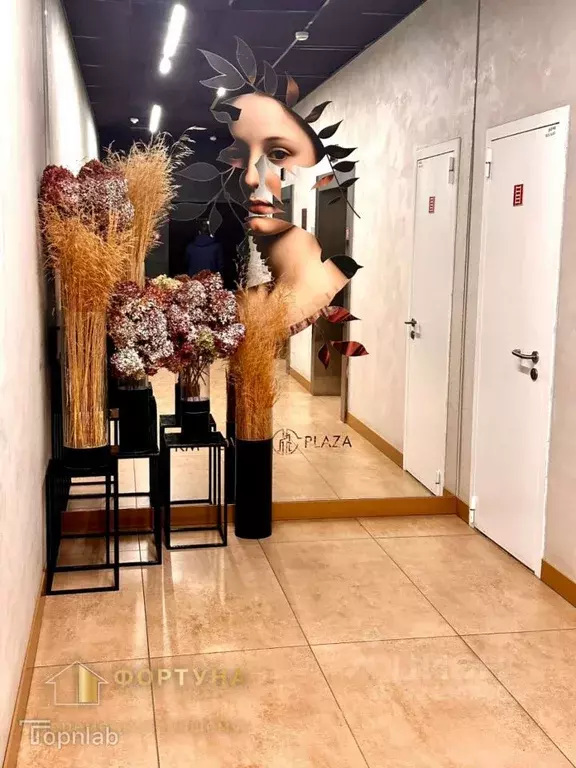 Студия Нижегородская область, Нижний Новгород ул. Максима Горького, ... - Фото 1