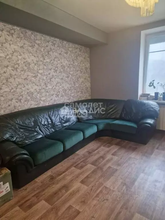 3-к кв. Челябинская область, Челябинск ул. Богдана Хмельницкого, 15 ... - Фото 2