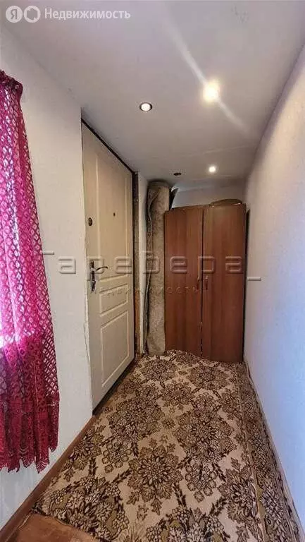 Дом в Красноярск, улица Алёши Тимошенкова, 106/17 (70 м) - Фото 1