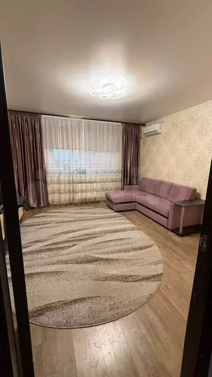 2-к. квартира, 52,1 м, 14/14 эт. - Фото 0