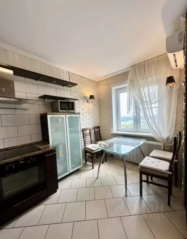 2-к кв. Владимирская область, Владимир с. Красное, ул. Восточная, 80Б ... - Фото 1
