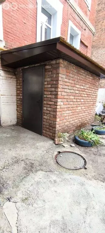 Помещение свободного назначения (60 м) - Фото 1